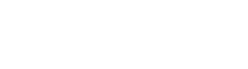 Ergonode