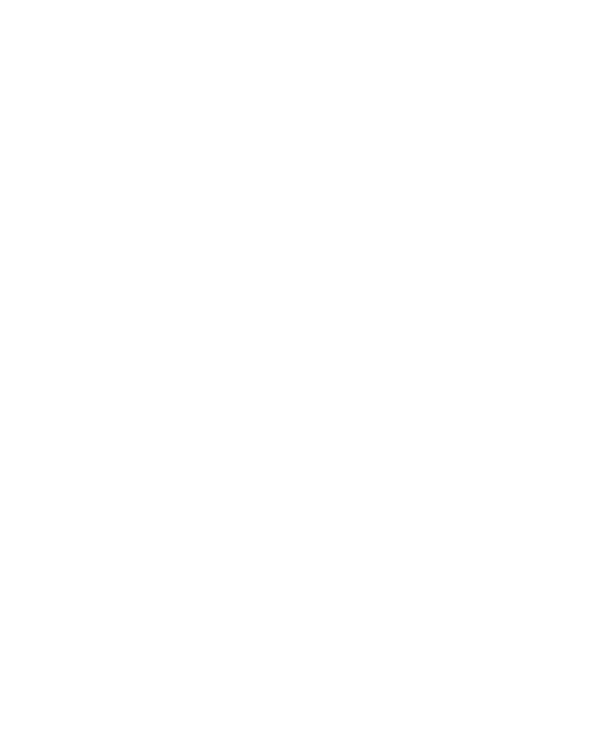 JL Recrutement