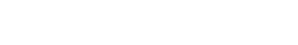 Les Tilleuls Coop logo