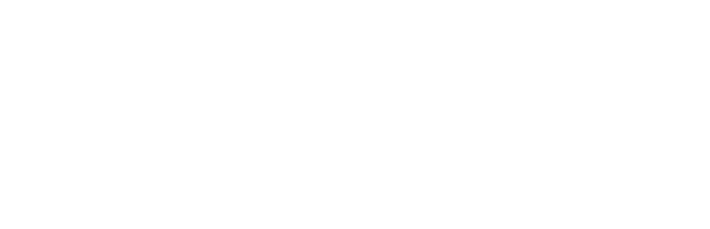 BitBag logo