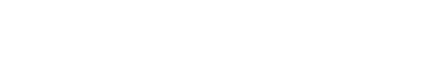 bitExpert logo