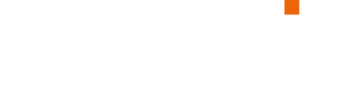 Centuria logo