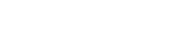 Cyllene logo