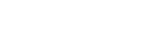Degditor