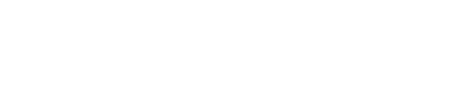 Emagma logo