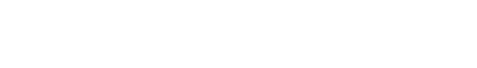 Synerise logo