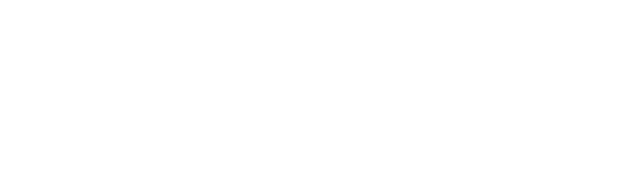 Upsun logo