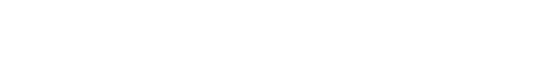 User.com logo