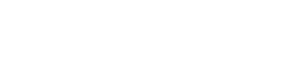BitExpert