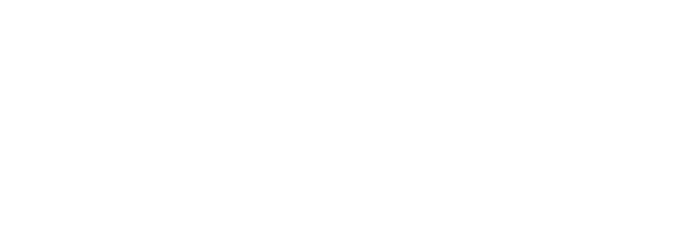 CommerceWeavers