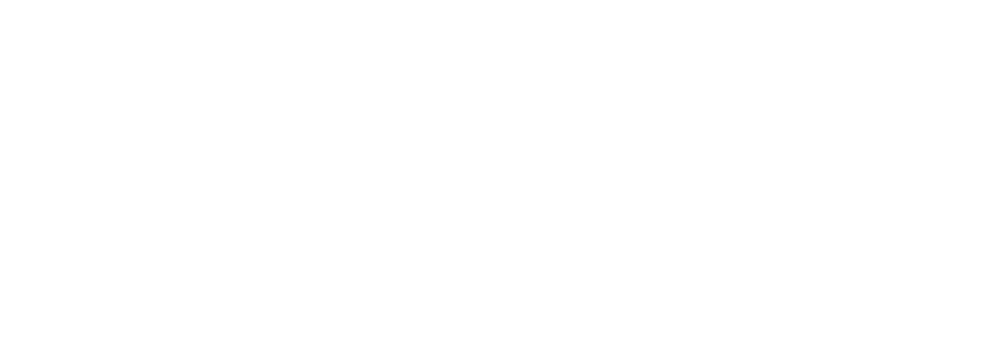 NoFluffJobs