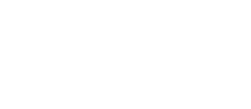 Akawaka