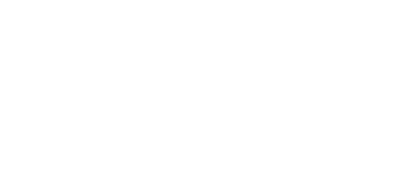 Webgriffe