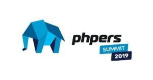 PHPers Summit 2019