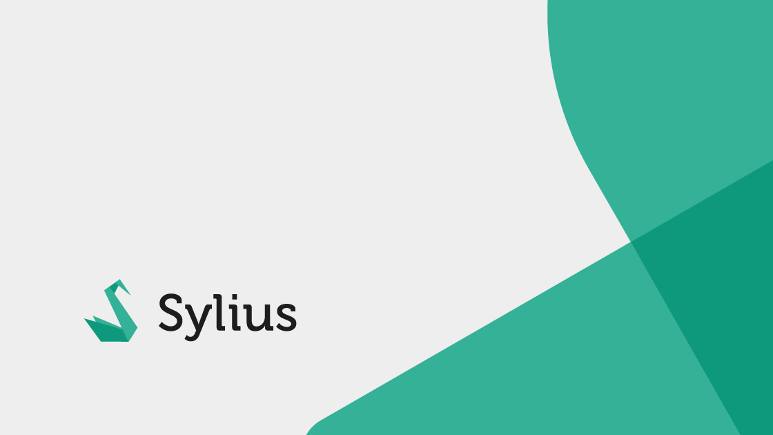 Sylius v1.4.0 released