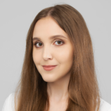 Justyna Hajman