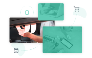Open Source Headless eCommerce Framework | Sylius