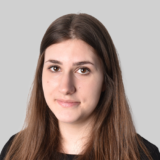 Olga Smętek