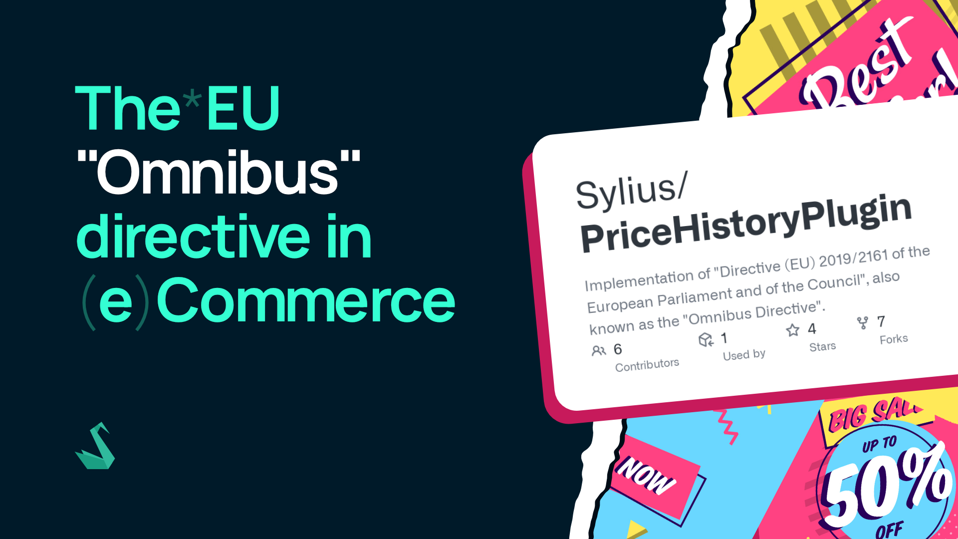 The EU “Omnibus” directive in (e)Commerce