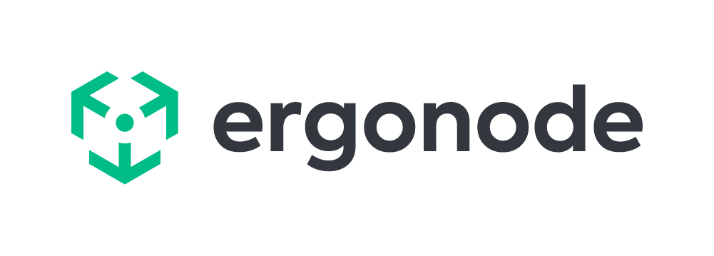 Ergonode Partner Profile Sylius