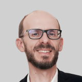 Michał Pysiak