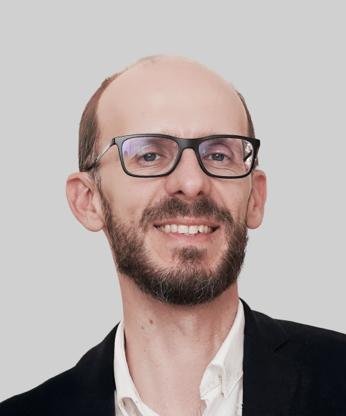 Michał Pysiak