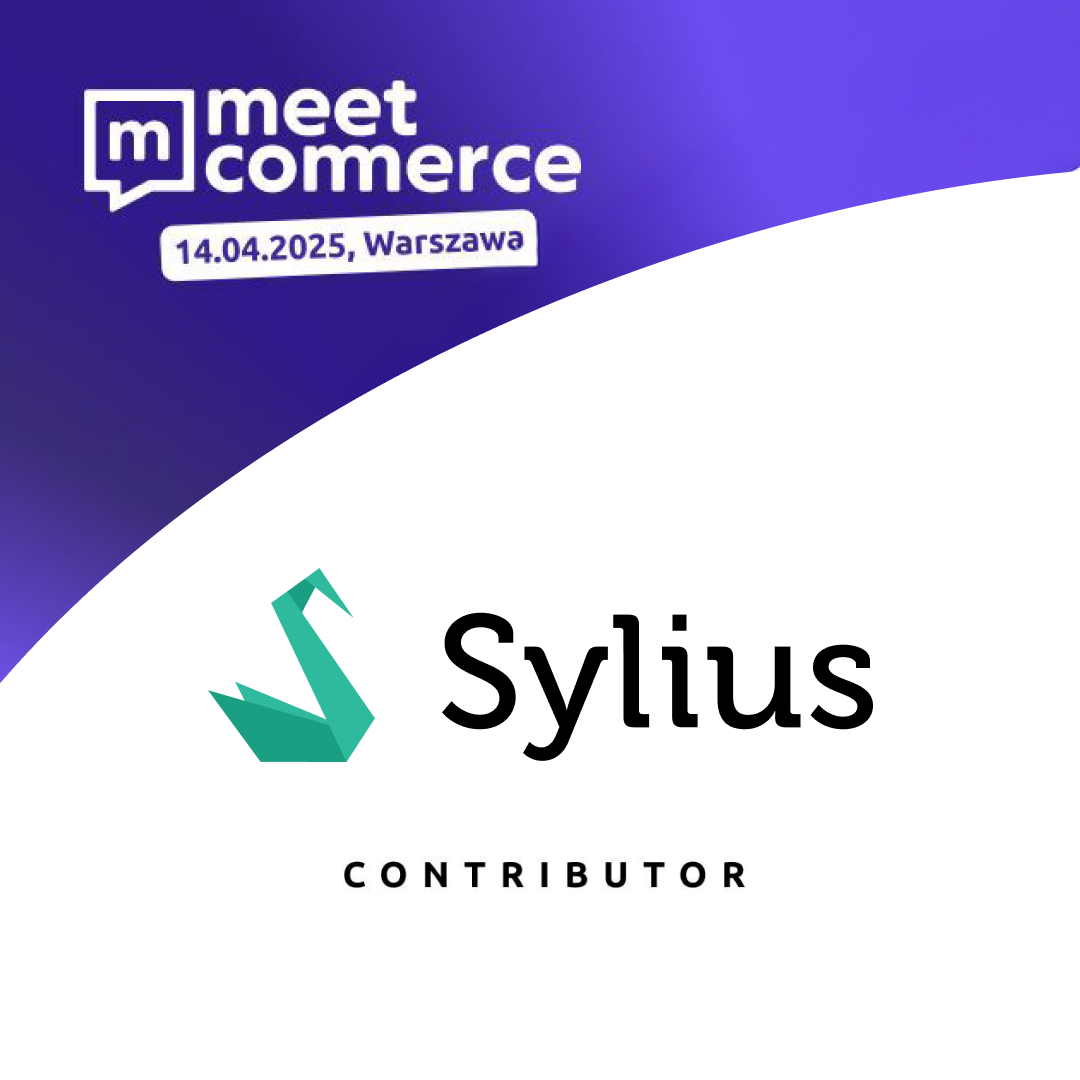 Meet Commerce Poland 🇵🇱