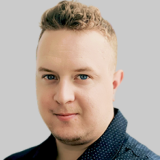 Piotr Szymański