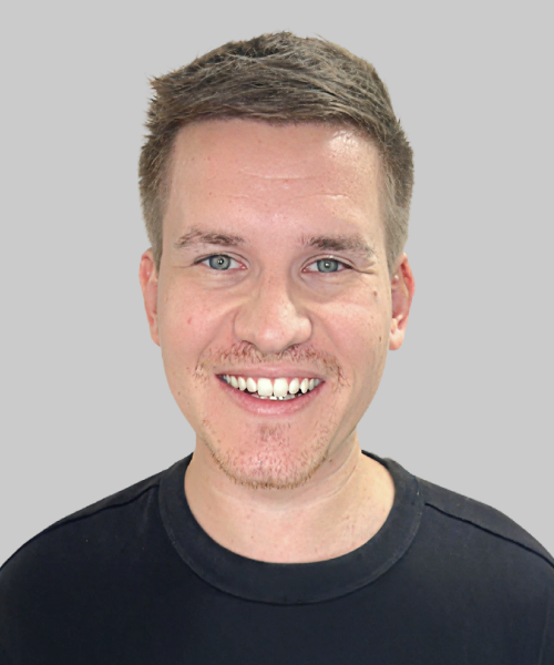 Marc Laszczynski