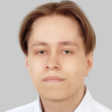 Piotr Tułacz