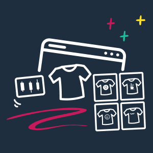 Product Configurator