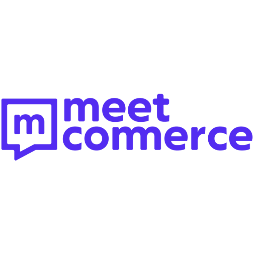 Meet Commerce Poland