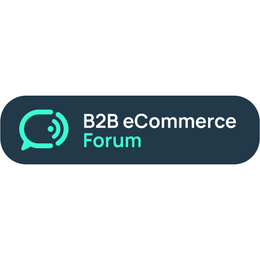 B2B Commerce Forum π΅π±