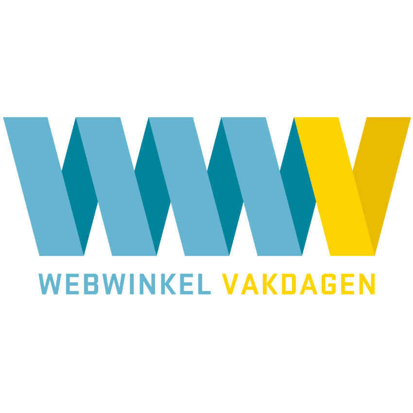 Webwinkel Vakdagen π³π±