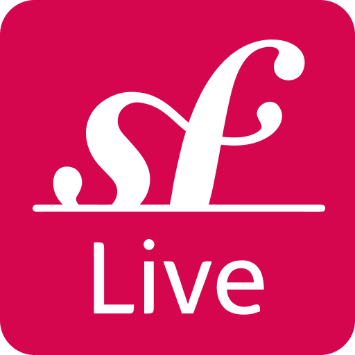 SymfonyLive Berlin 2026 π©πͺ