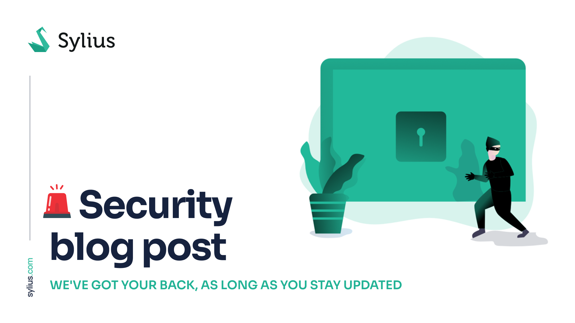 Security Blog Post: Updates for 1.x and 2.x Versions