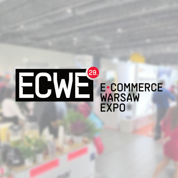 E-commerce Warsaw Expo 🇵🇱