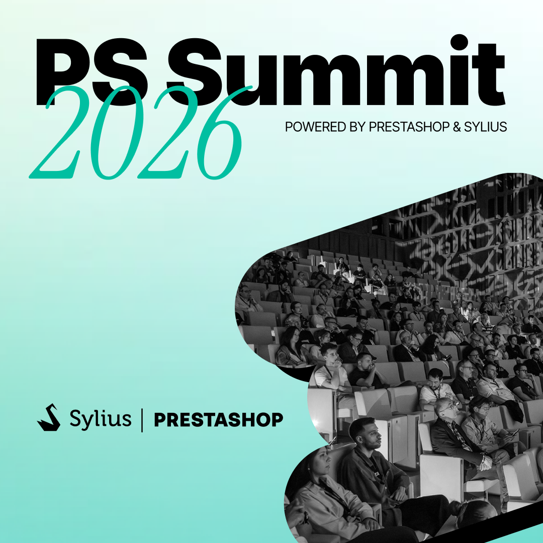 PS Summit