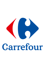 carrefour 1