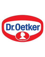 dr-oetker 1