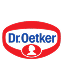 dr-oetker 1