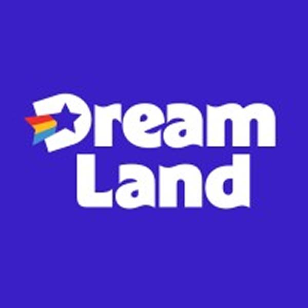 dreamland-logo