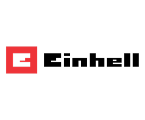 einhell-1 1