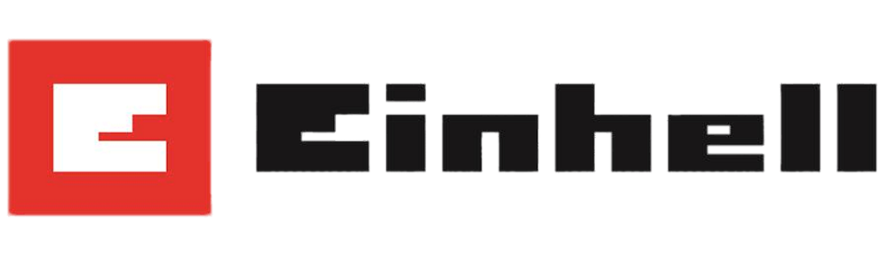 einhell-logo