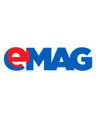 emag 1