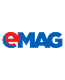emag 1