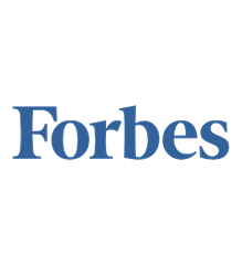 forbes 1