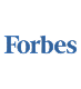 forbes 1