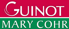 guinot-mary-cohr