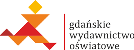 gwo-logo 1
